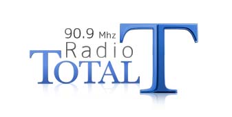 RadioTotal 90.9 Mhz