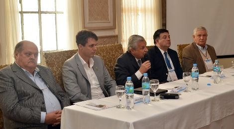 Encuentro viceintendentes