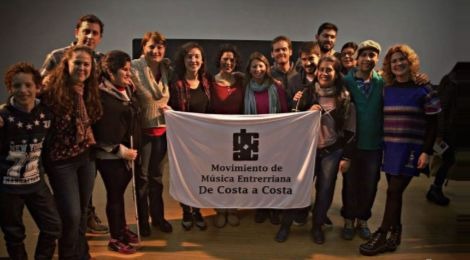 DE COSTA A COSTA (1)
