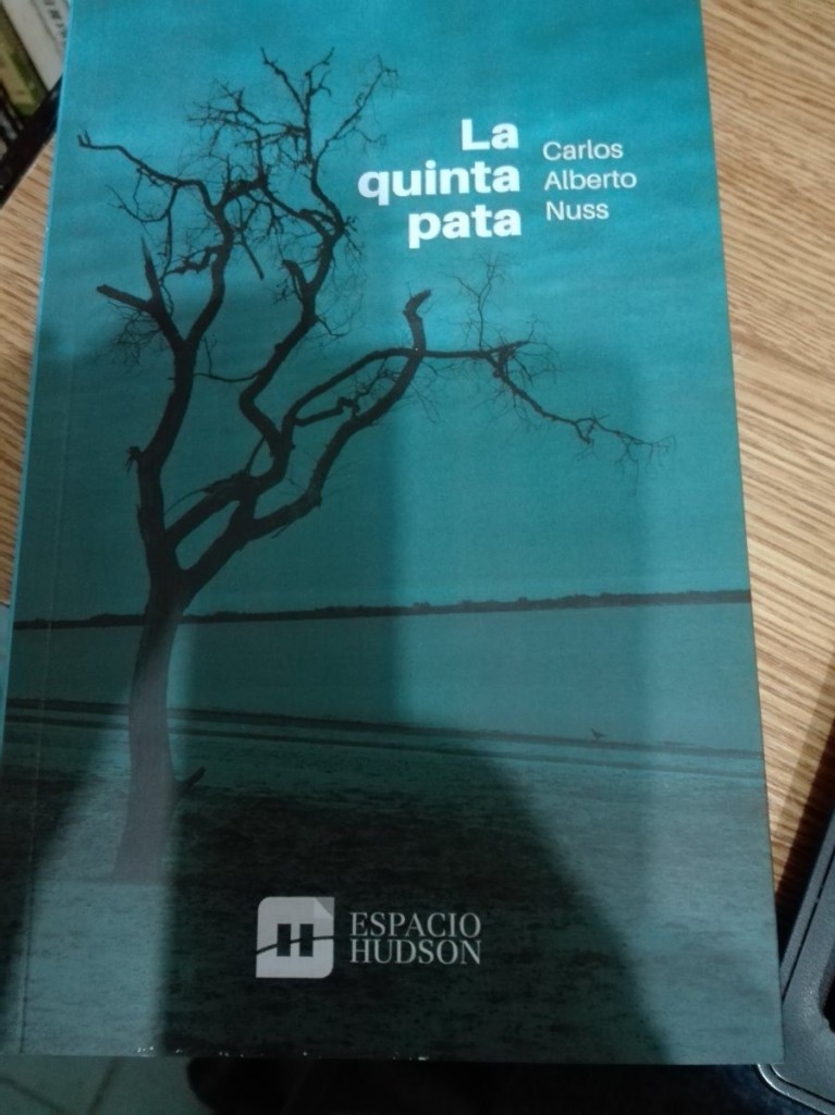 thumbnail_la-quinta-pata-de-carlos-alberto-nuss-D_NQ_NP_747630-MLA25834840525_082017-F