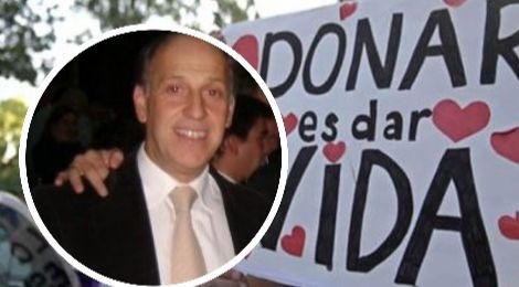 Carlos Casas