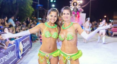 Carnaval