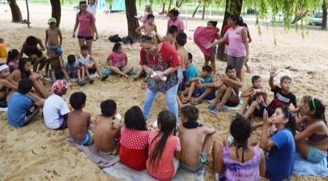 Colonia-de-vacaciones-municipal-cierre