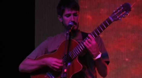 atahualpa (1)