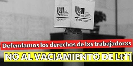 lt11
