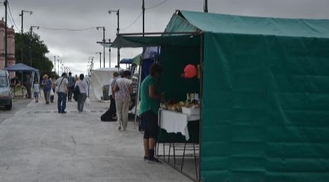 feria franca
