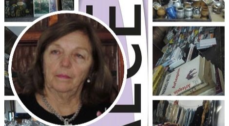 margarita sacco (1)