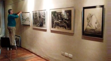 muestra museo alisio (3)