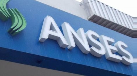 ANSES