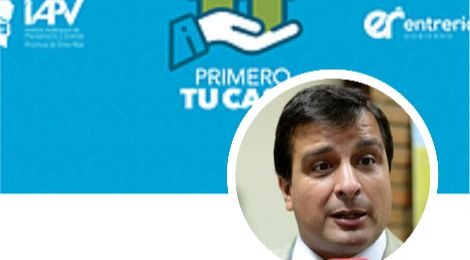 CASARETTO