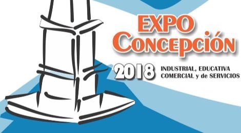 expo