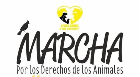 marcha