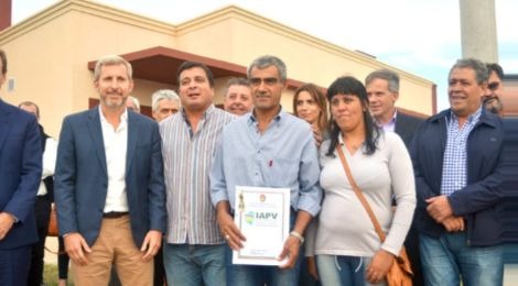 p1-nuevas-viviendasjpg--696x464