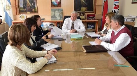 Educacion Especial CGE (2)