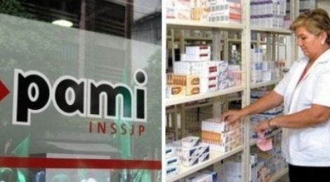 PAMI (1)