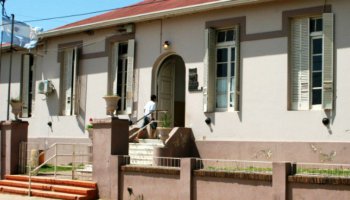 Tematica_HospitalSanJoseER