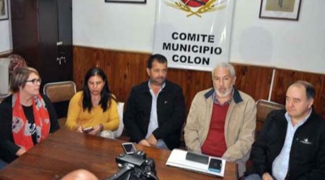 cambiemos