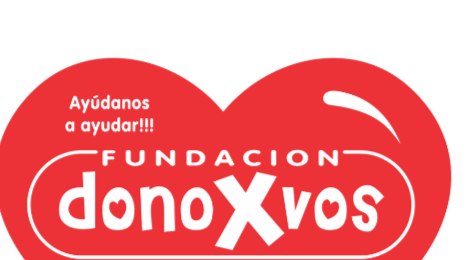 donoxvos