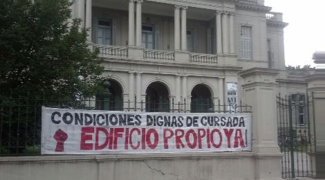 escuela