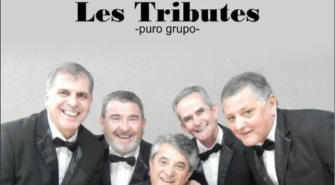 les-tributes-