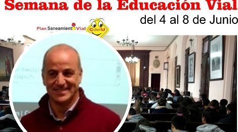 morera