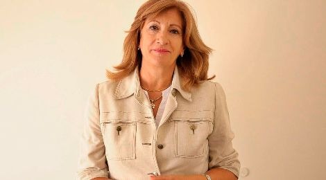rosario-romero