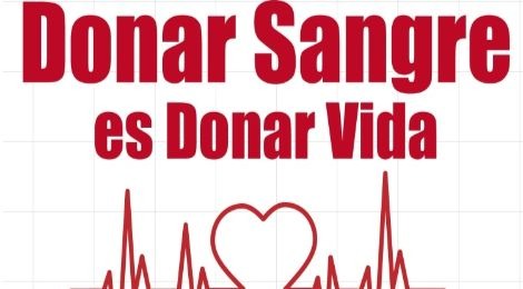 DONAR-SANGRE-