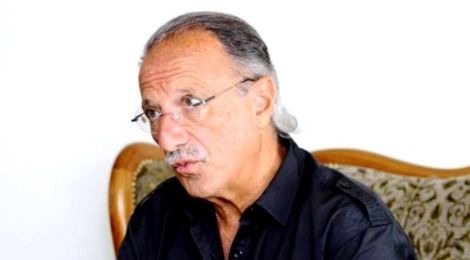 godoyjuancarloslucio