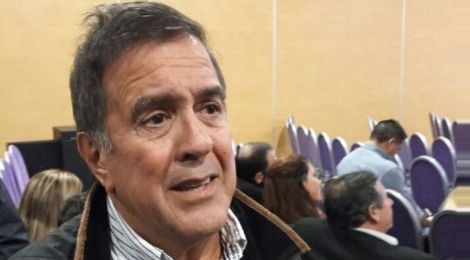 Carlos Chagas