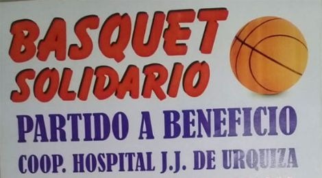 basquet