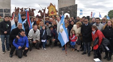 entre rios