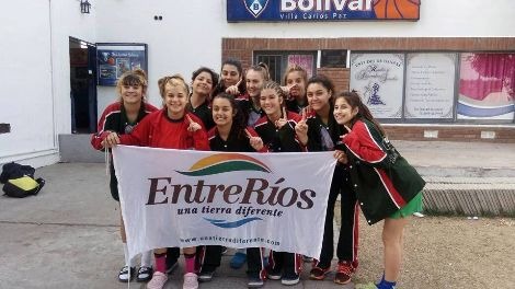 juegos region centro