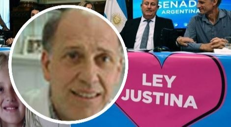 ley jsutina (1)
