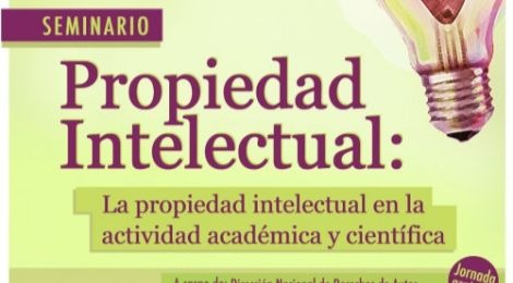 seminario7