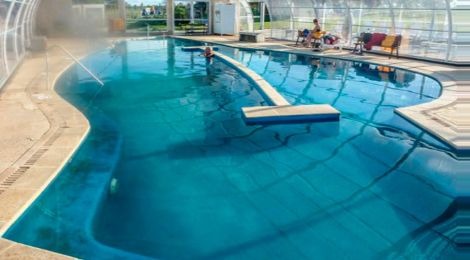 termas