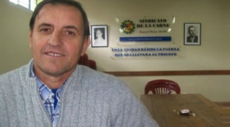 vereda