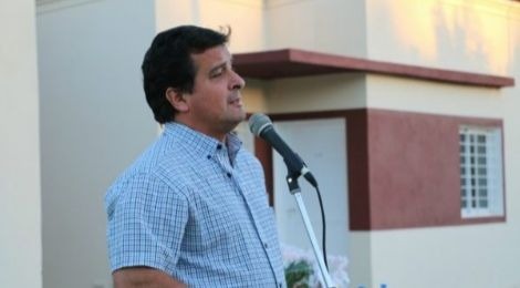 MARCELO CASARETTO