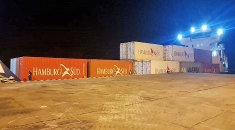 contenedores-madera (1)