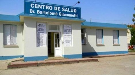 giacomotti