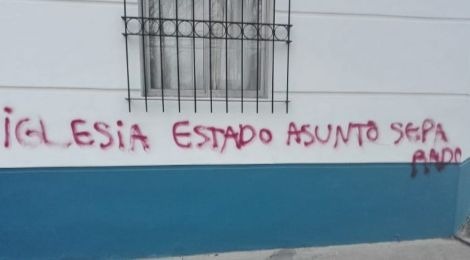 maria auxiliadora