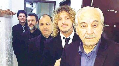suspendidolosiracundos