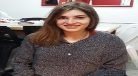 Florencia Corbalán (1)