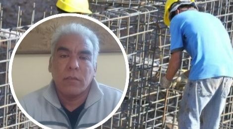 MOLINA