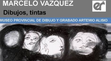 artemio alisio