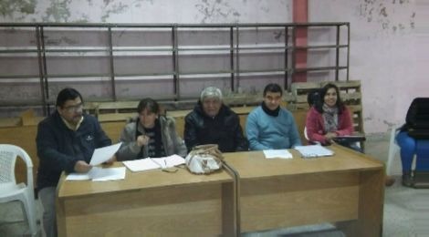 cooperativa