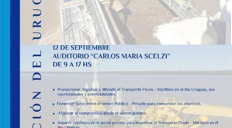 jornada