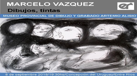 museo