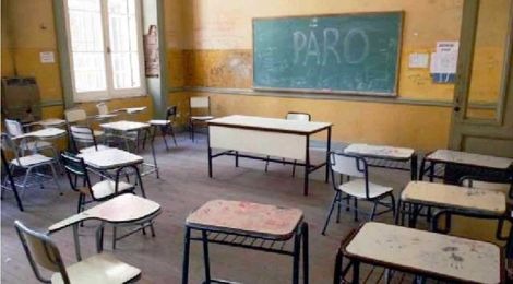 paro-docente (1)