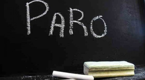 parodocente