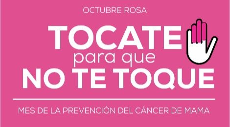 28-09-PLACA-Prevención-Cáncer-Mama-2 (1)